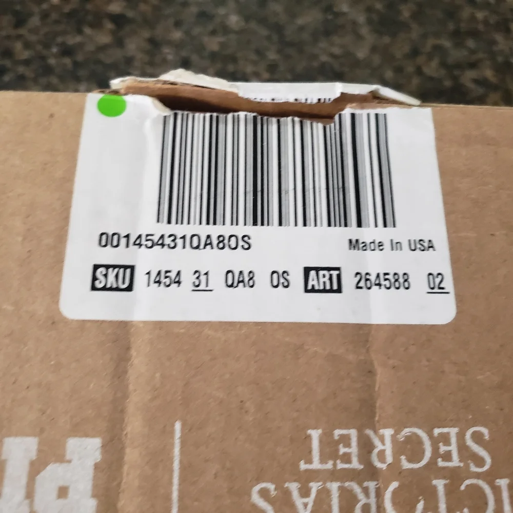 Victorias Secret victoria secret